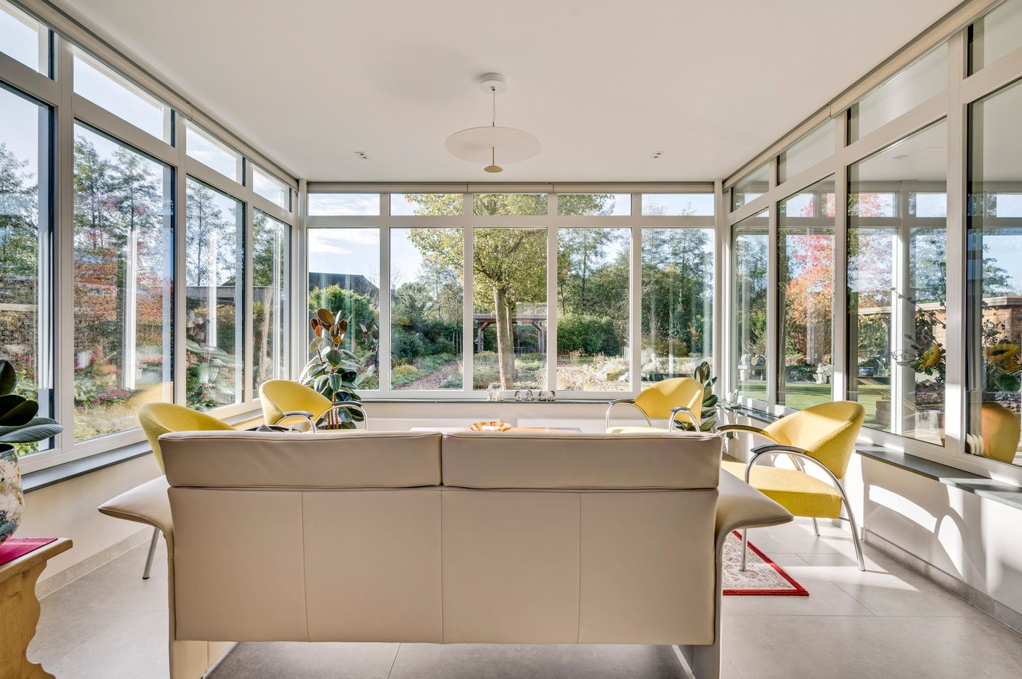 Foto 35 van De Hackert 11