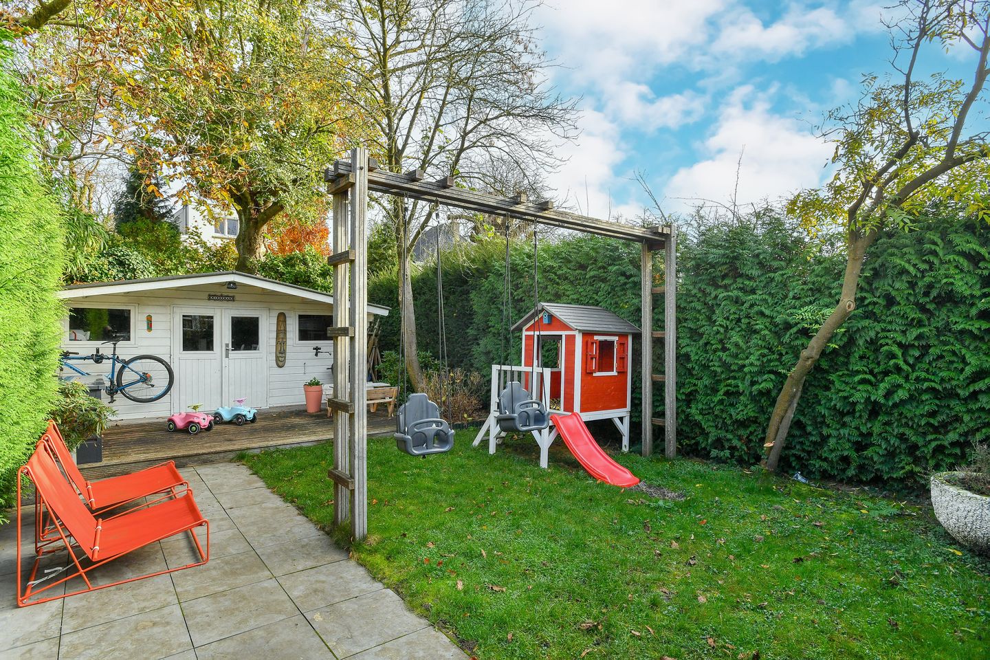 Photo 35 of Molenweg 14