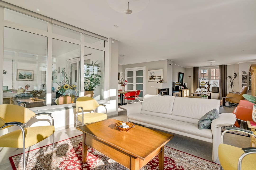 Foto 37 van De Hackert 11