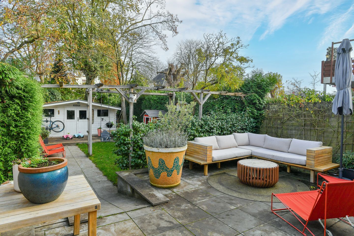 Photo 34 of Molenweg 14