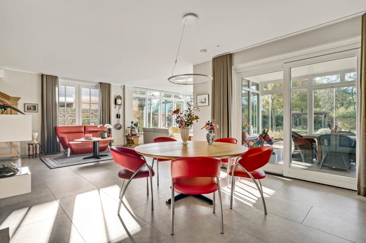 Foto 38 van De Hackert 11