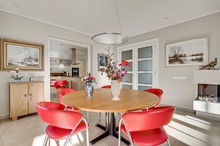 Foto 39 van De Hackert 11