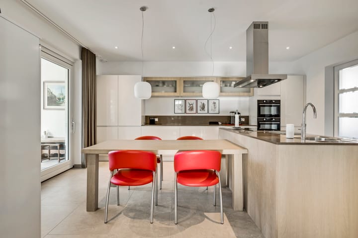 Foto 40 van De Hackert 11