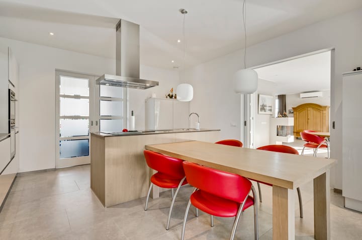 Foto 41 van De Hackert 11