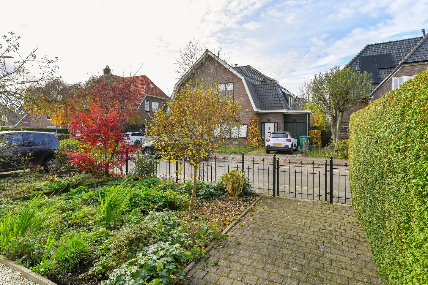 Photo 5 of Molenweg 14