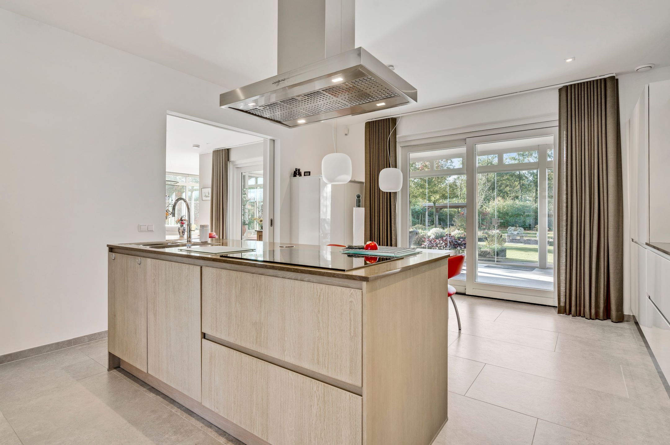 Foto 42 van De Hackert 11