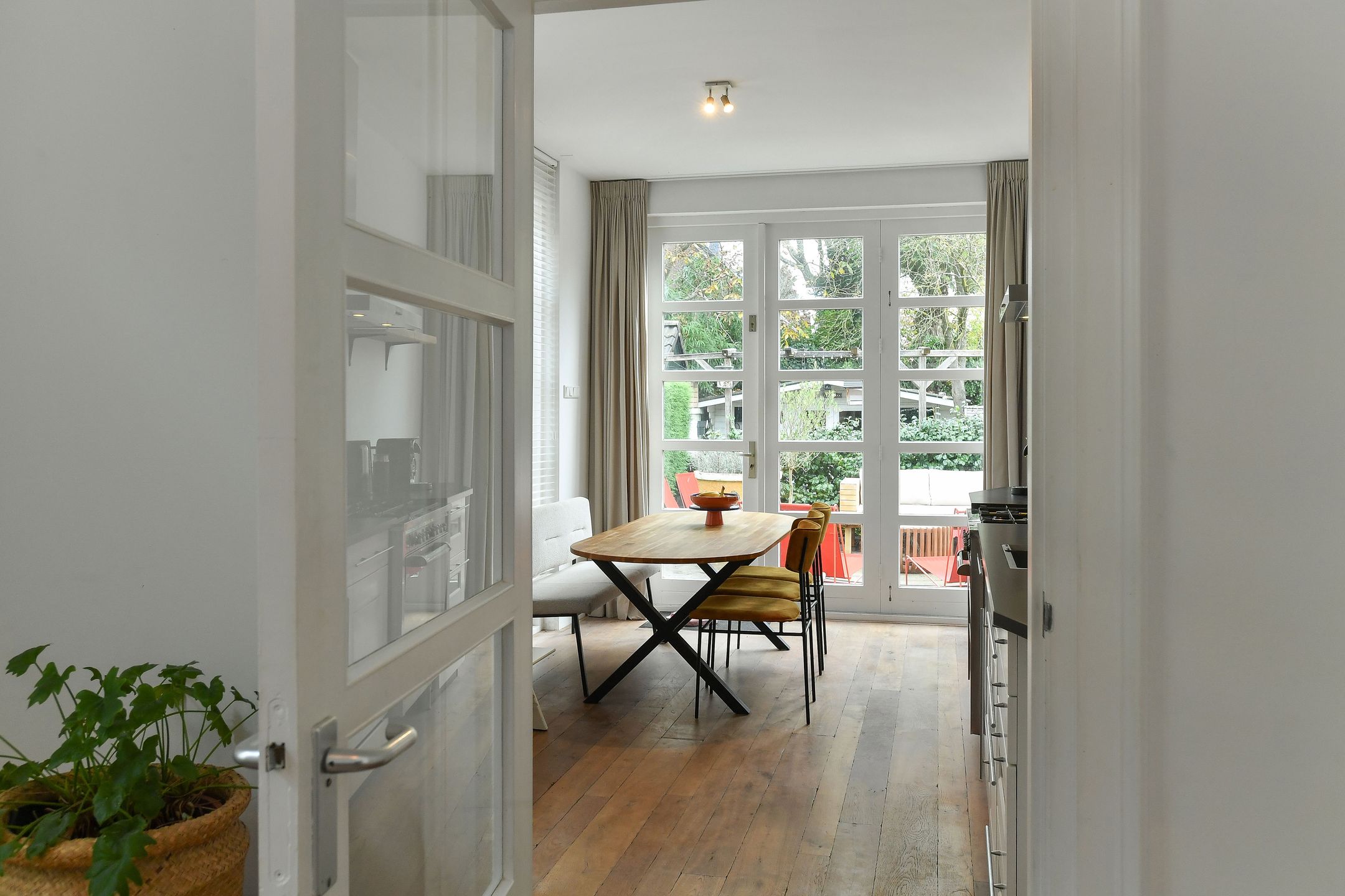 Photo 15 of Molenweg 14