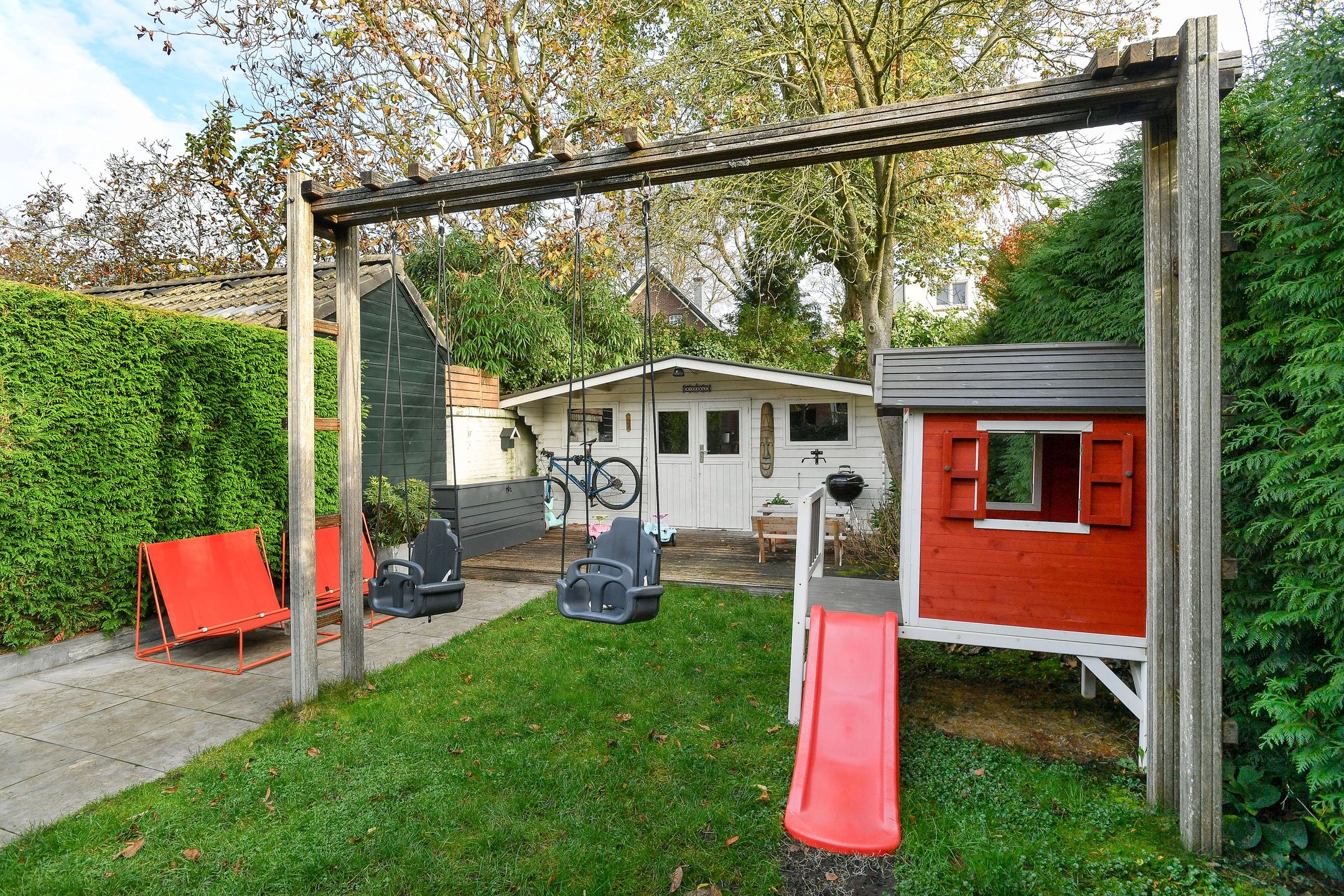 Photo 36 of Molenweg 14