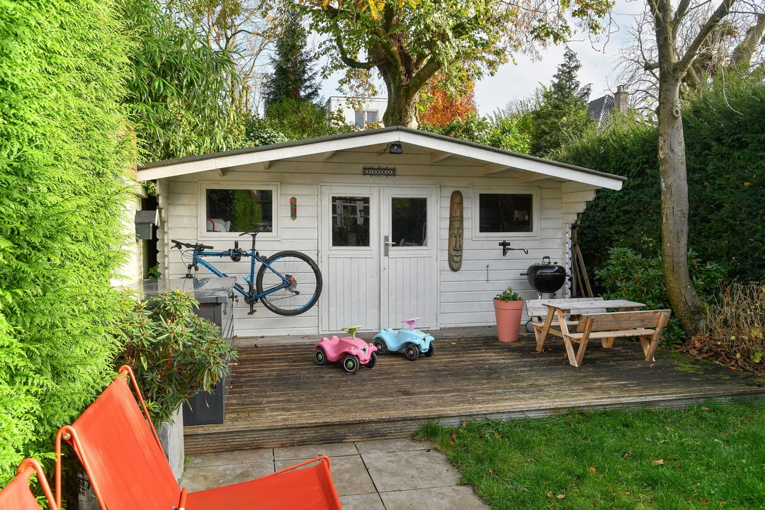 Photo 37 of Molenweg 14