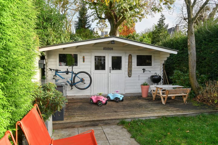 Foto 37 van Molenweg 14