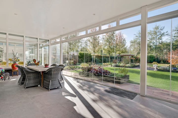 Foto 44 van De Hackert 11