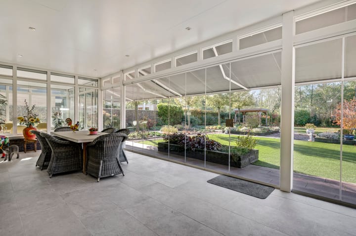 Foto 45 van De Hackert 11