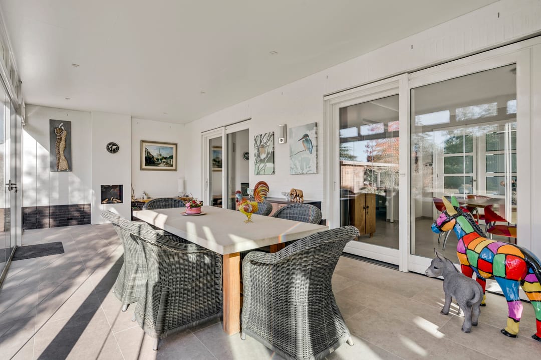 Foto 46 van De Hackert 11