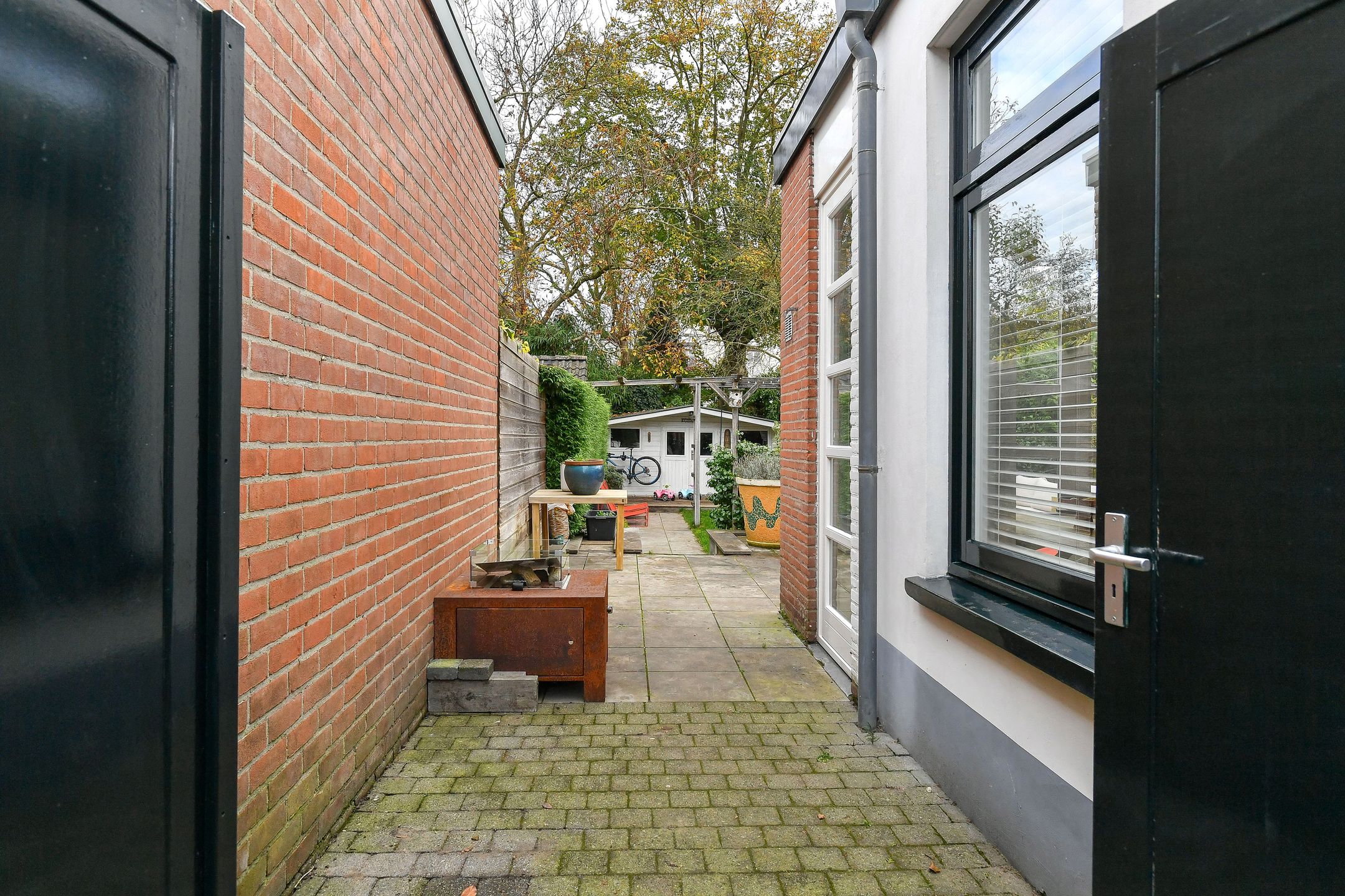 Photo 39 of Molenweg 14