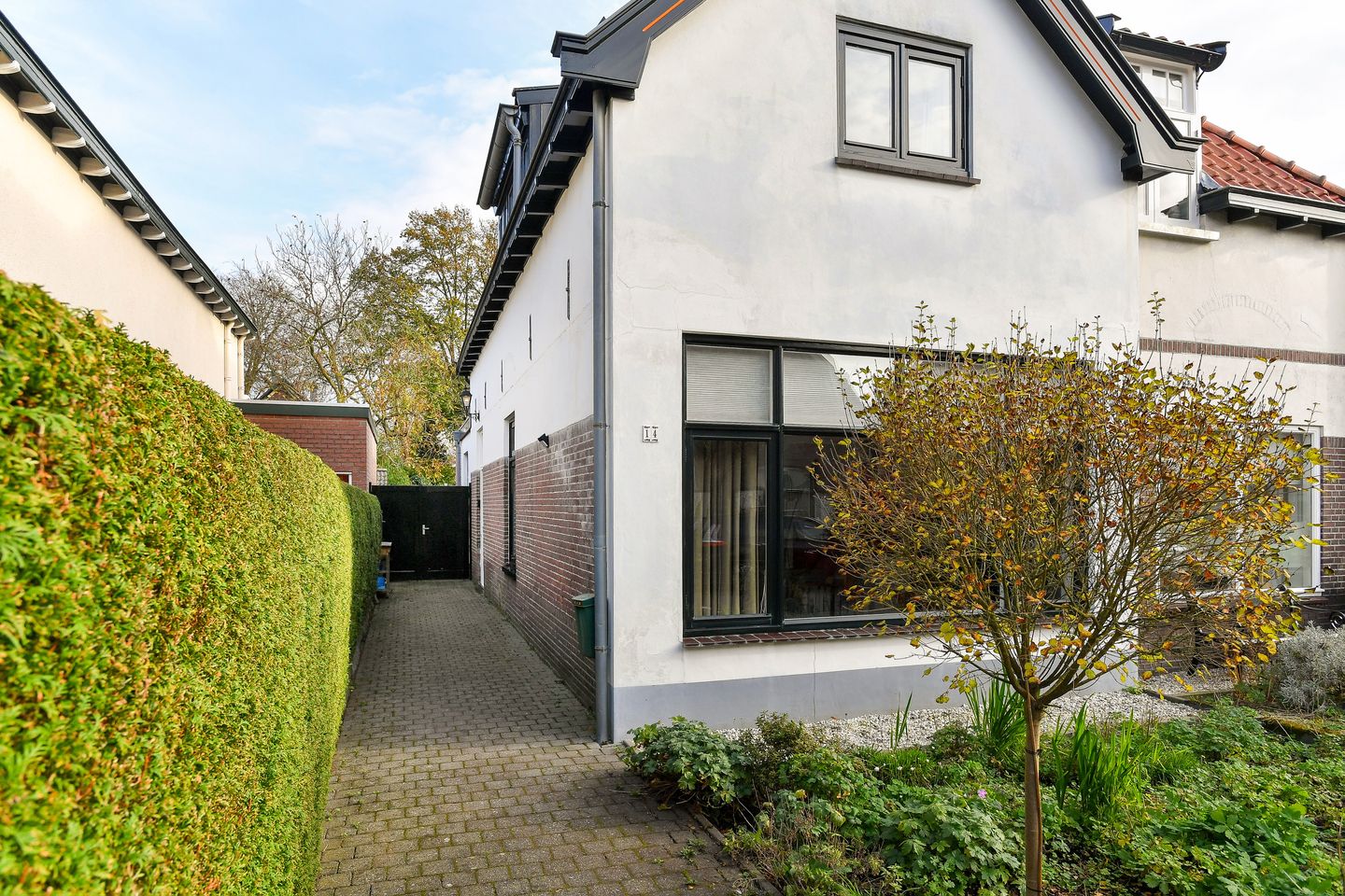 Photo 40 of Molenweg 14