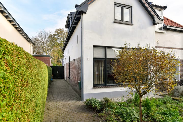 Foto 40 van Molenweg 14