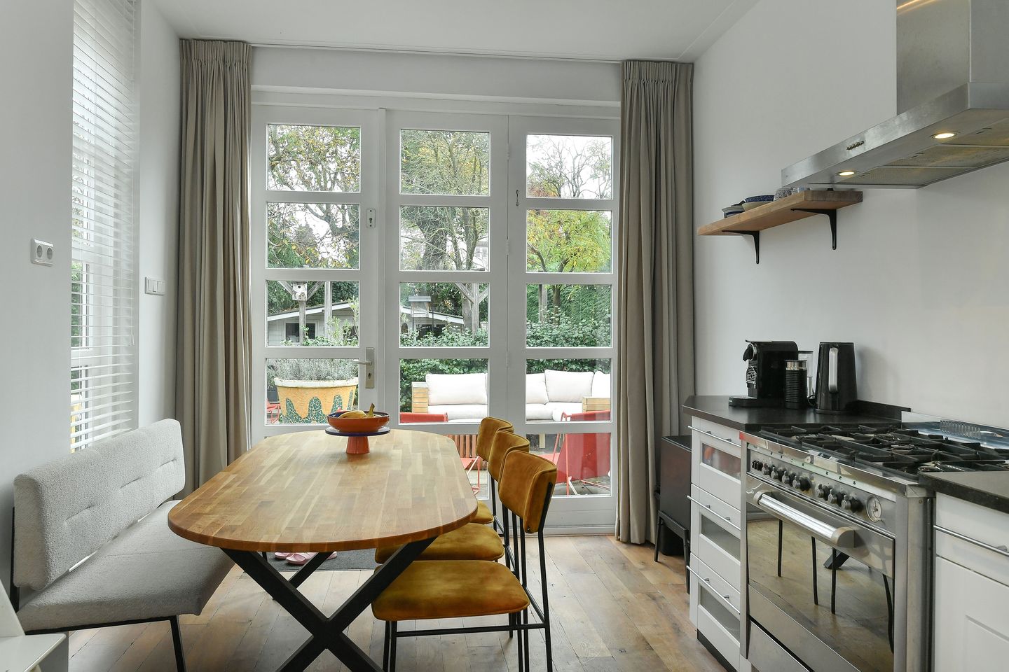 Photo 19 of Molenweg 14