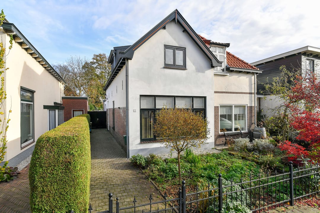 Photo 41 of Molenweg 14