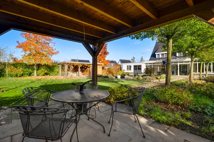 Foto 51 van De Hackert 11