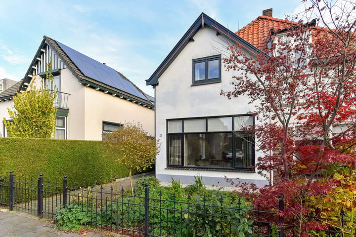 Foto 43 van Molenweg 14