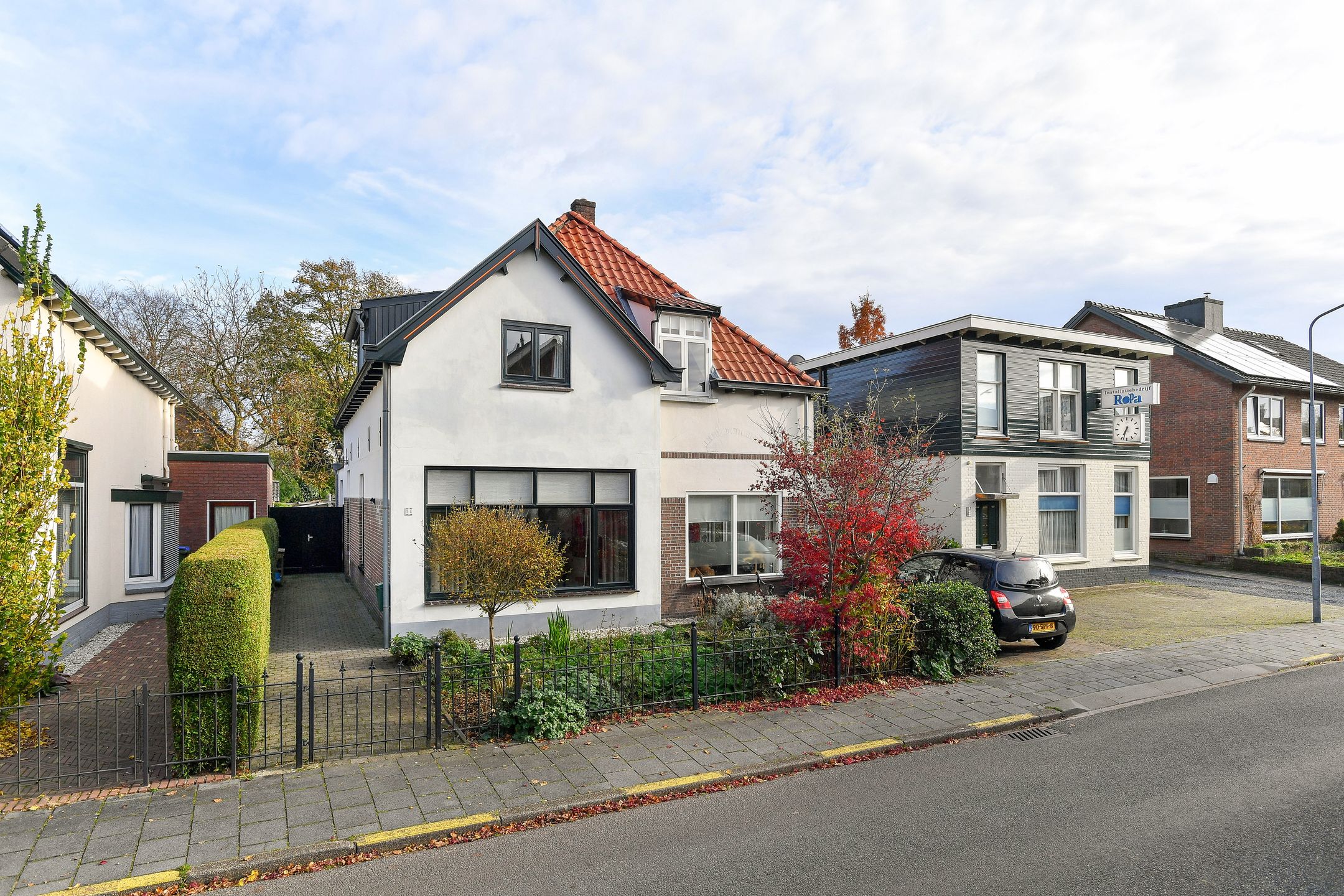 Photo 42 of Molenweg 14