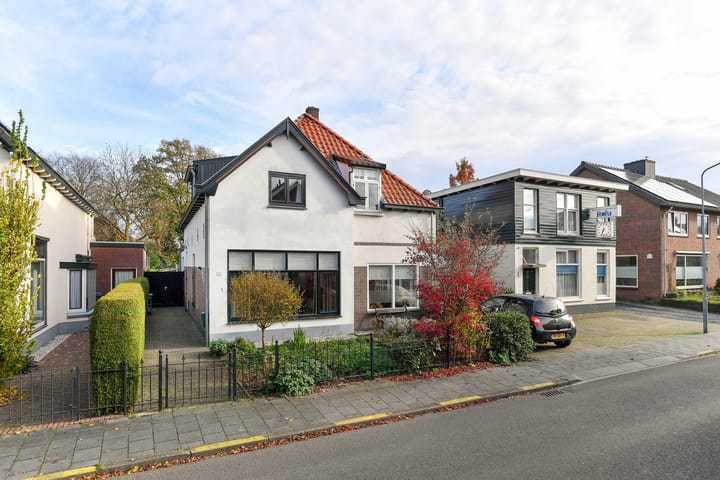 Foto 42 van Molenweg 14