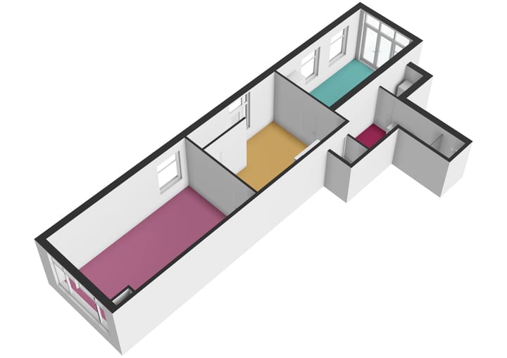 Foto 45 van Molenweg 14