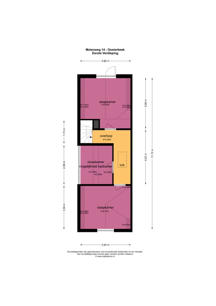 Foto 46 van Molenweg 14