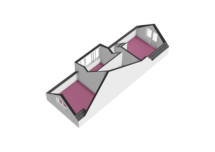 Foto 47 van Molenweg 14