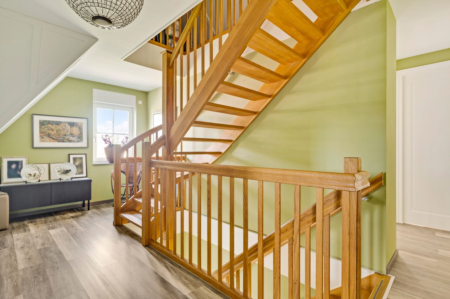 Foto 55 van De Hackert 11