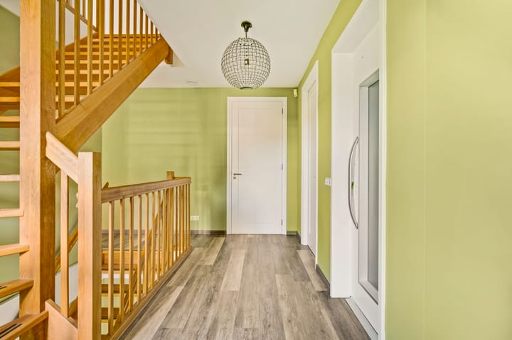 Foto 56 van De Hackert 11