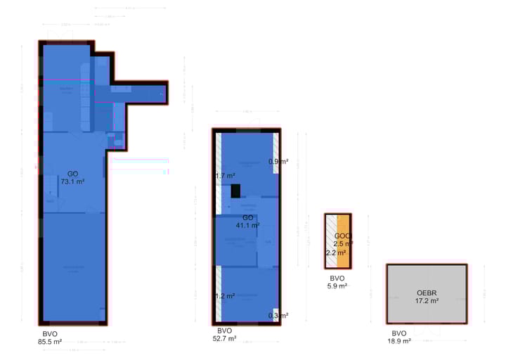 Foto 48 van Molenweg 14