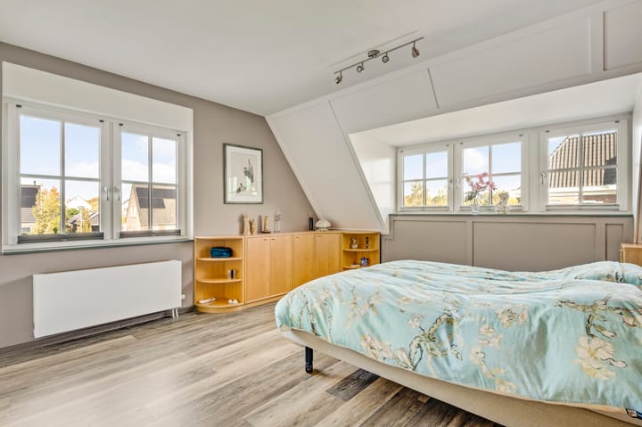 Foto 57 van De Hackert 11