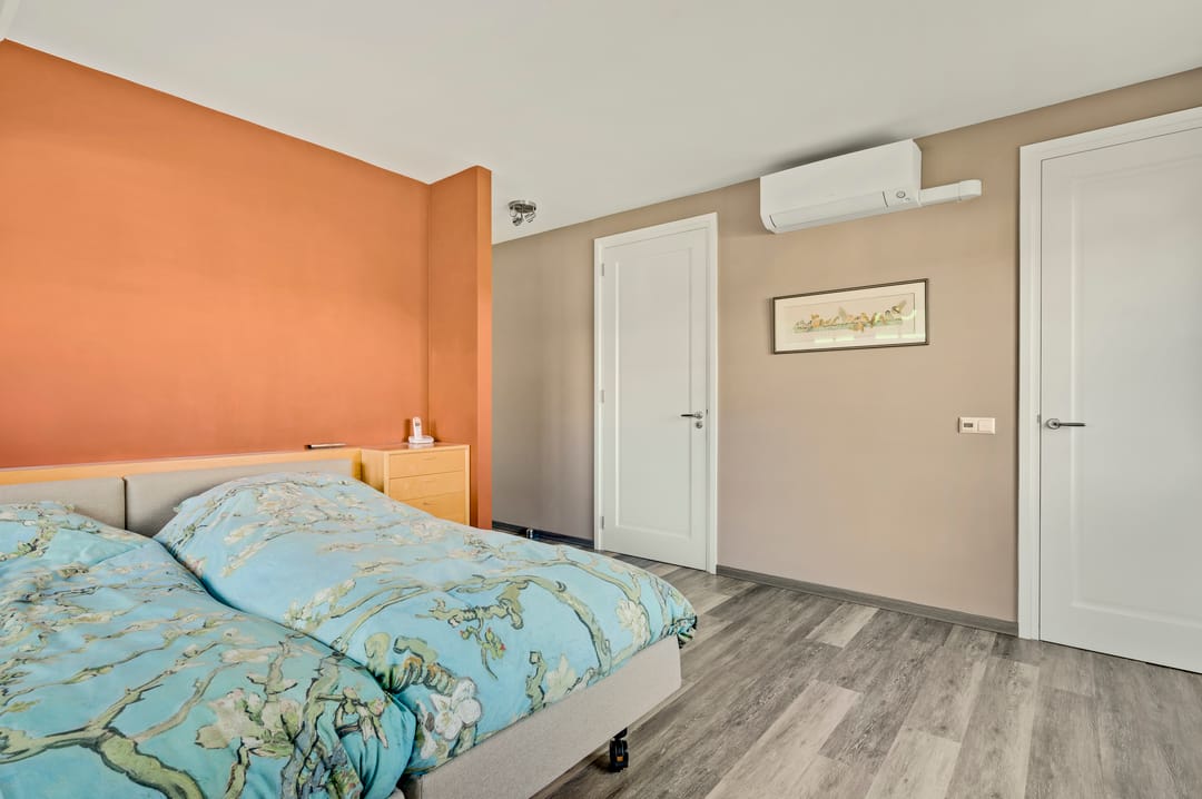 Foto 58 van De Hackert 11