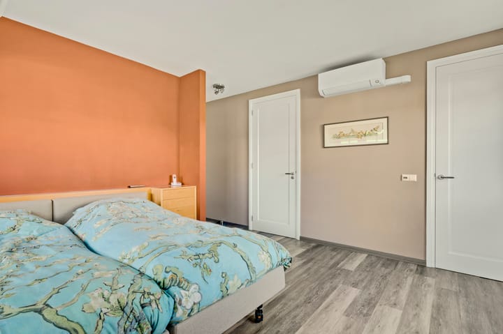 Foto 58 van De Hackert 11