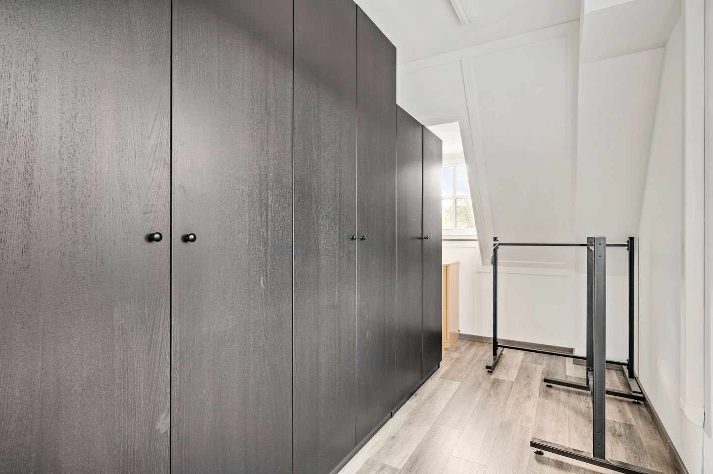 Foto 59 van De Hackert 11