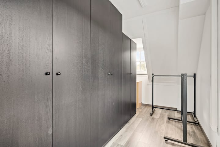 Foto 59 van De Hackert 11