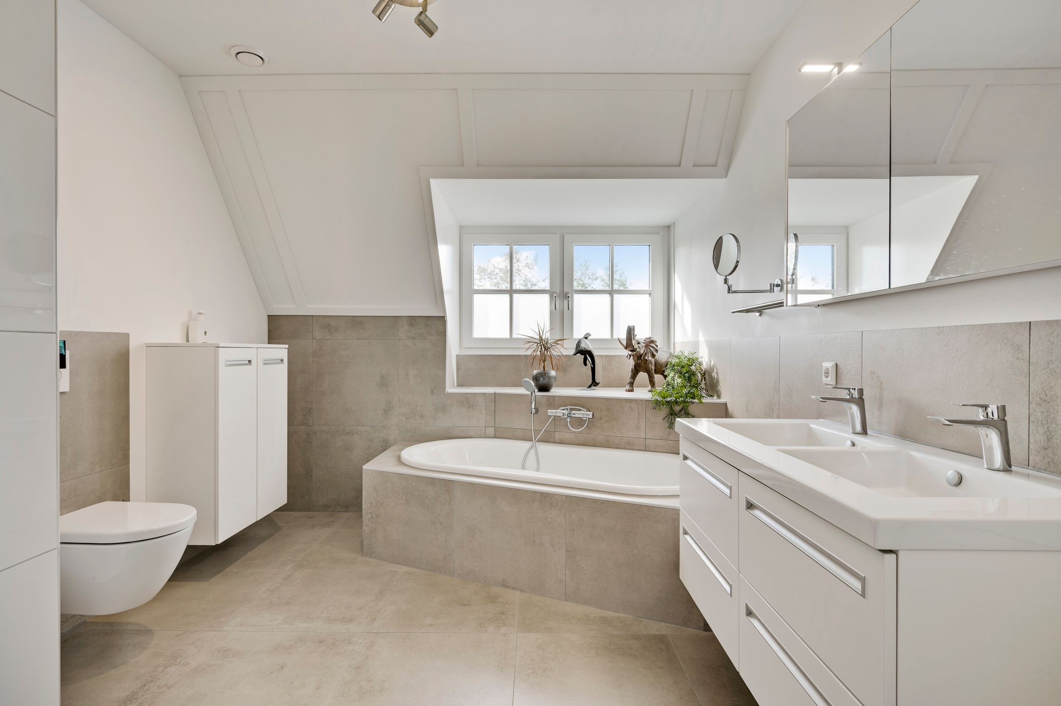 Foto 60 van De Hackert 11