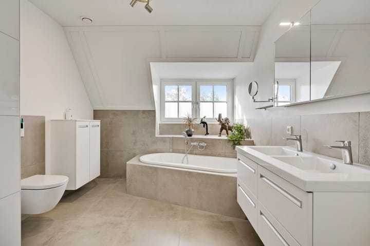 Foto 60 van De Hackert 11