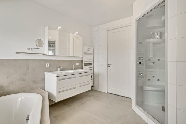 Foto 61 van De Hackert 11