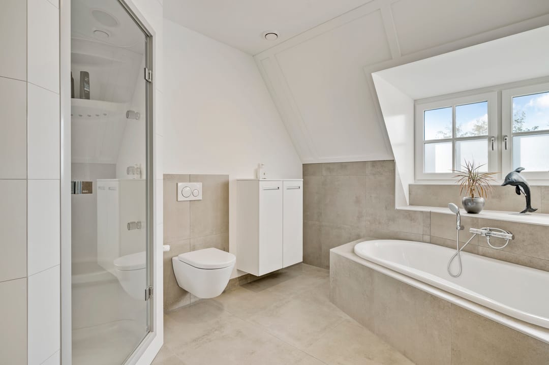 Foto 62 van De Hackert 11