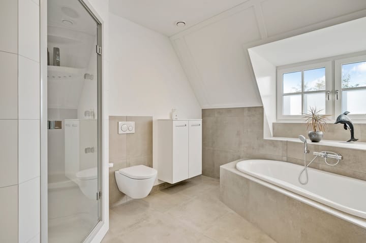 Foto 62 van De Hackert 11