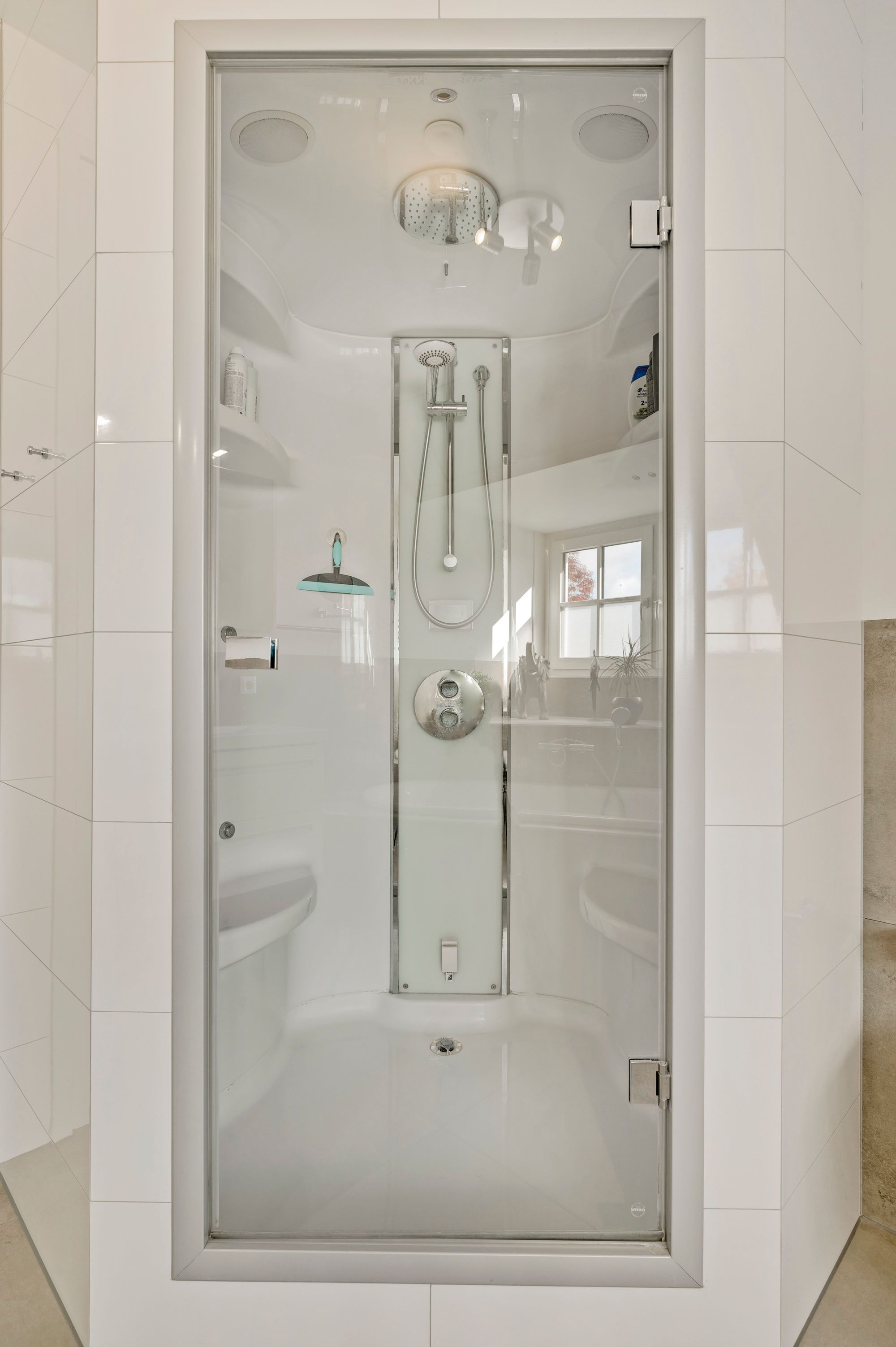 Foto 63 van De Hackert 11