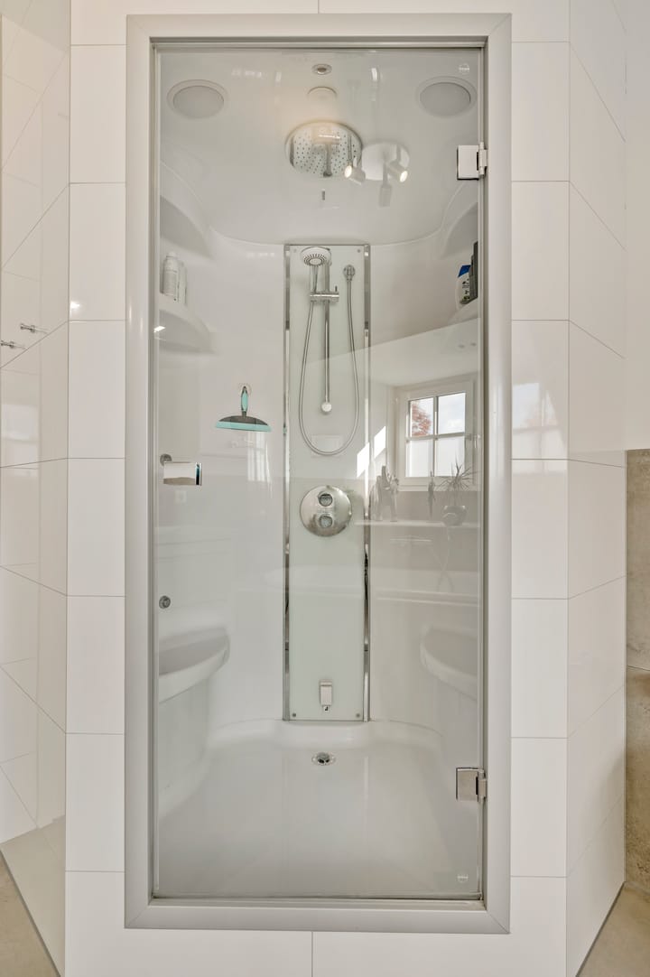 Foto 63 van De Hackert 11