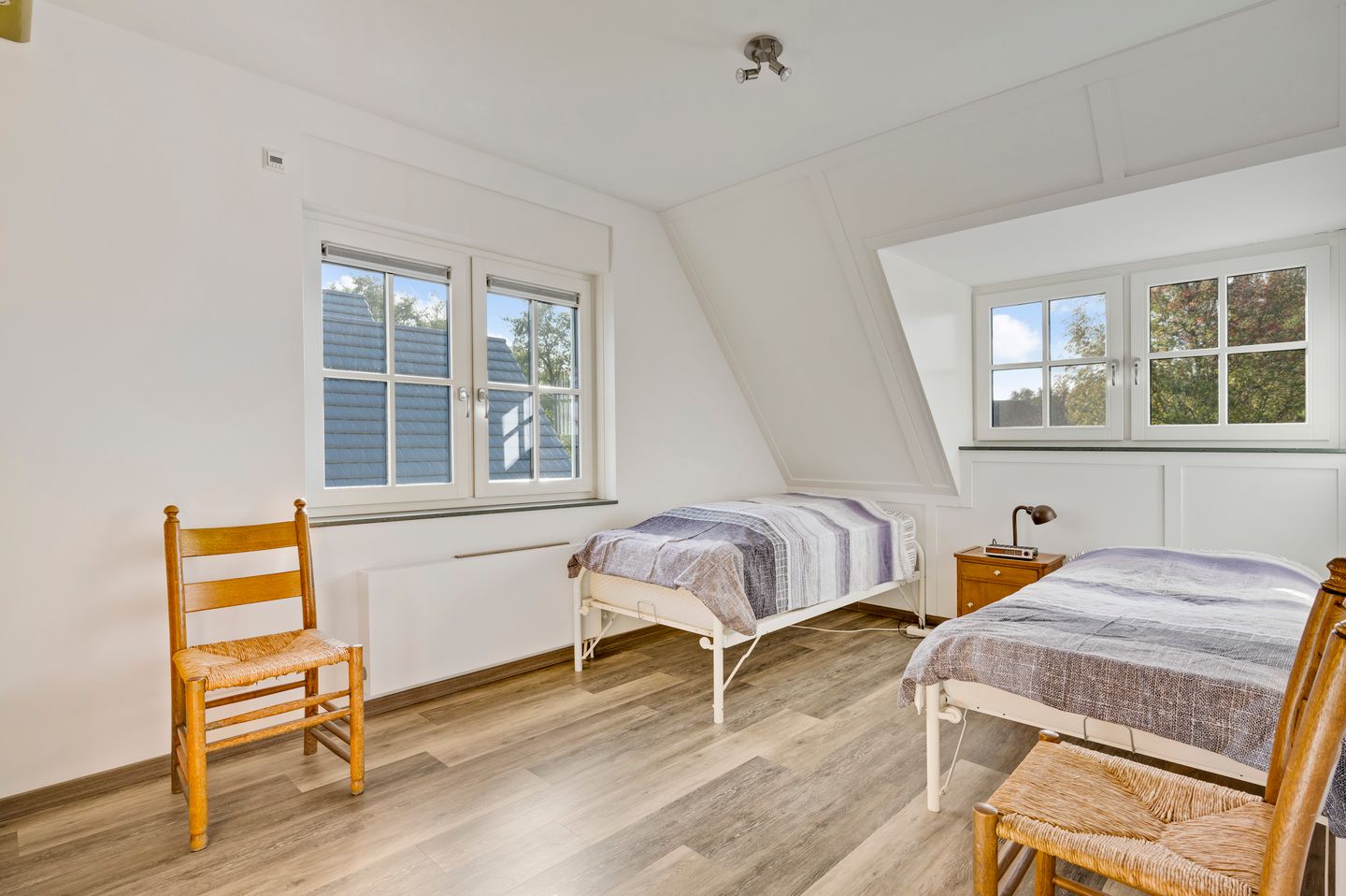 Foto 64 van De Hackert 11