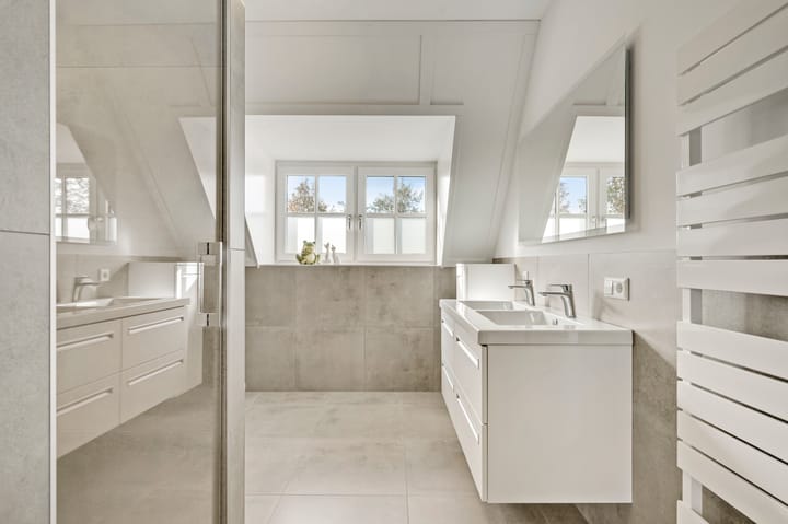 Foto 65 van De Hackert 11