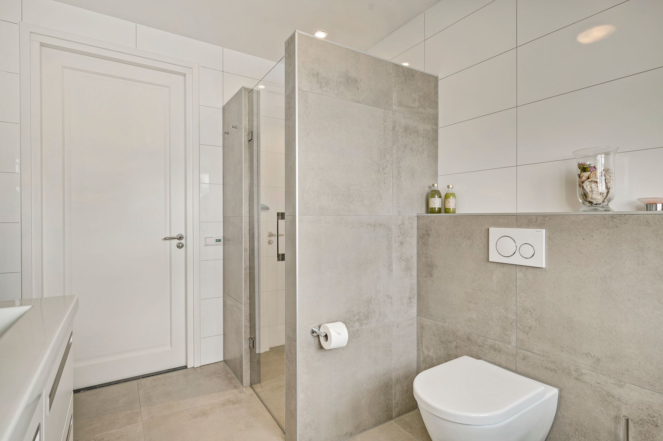 Foto 66 van De Hackert 11