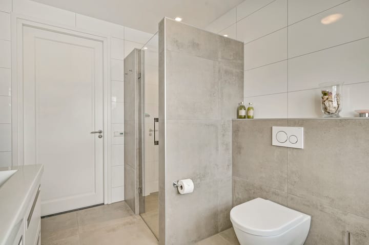 Foto 66 van De Hackert 11