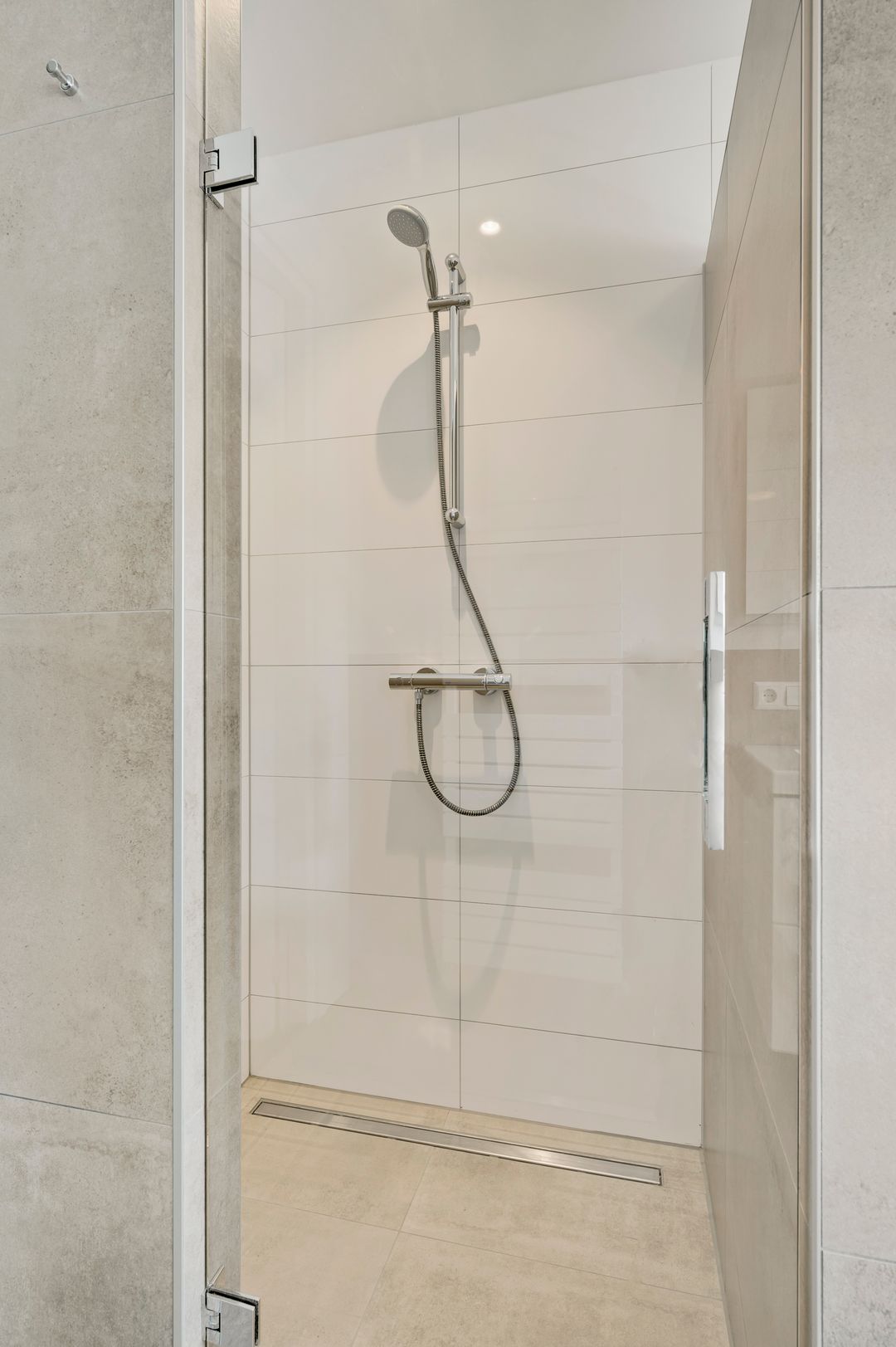 Foto 67 van De Hackert 11