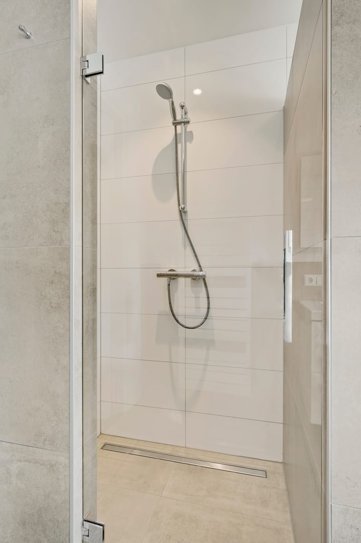 Foto 67 van De Hackert 11